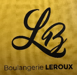 boulangerie leroux