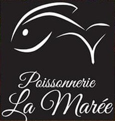 poissonnerie-la-maree.JPG